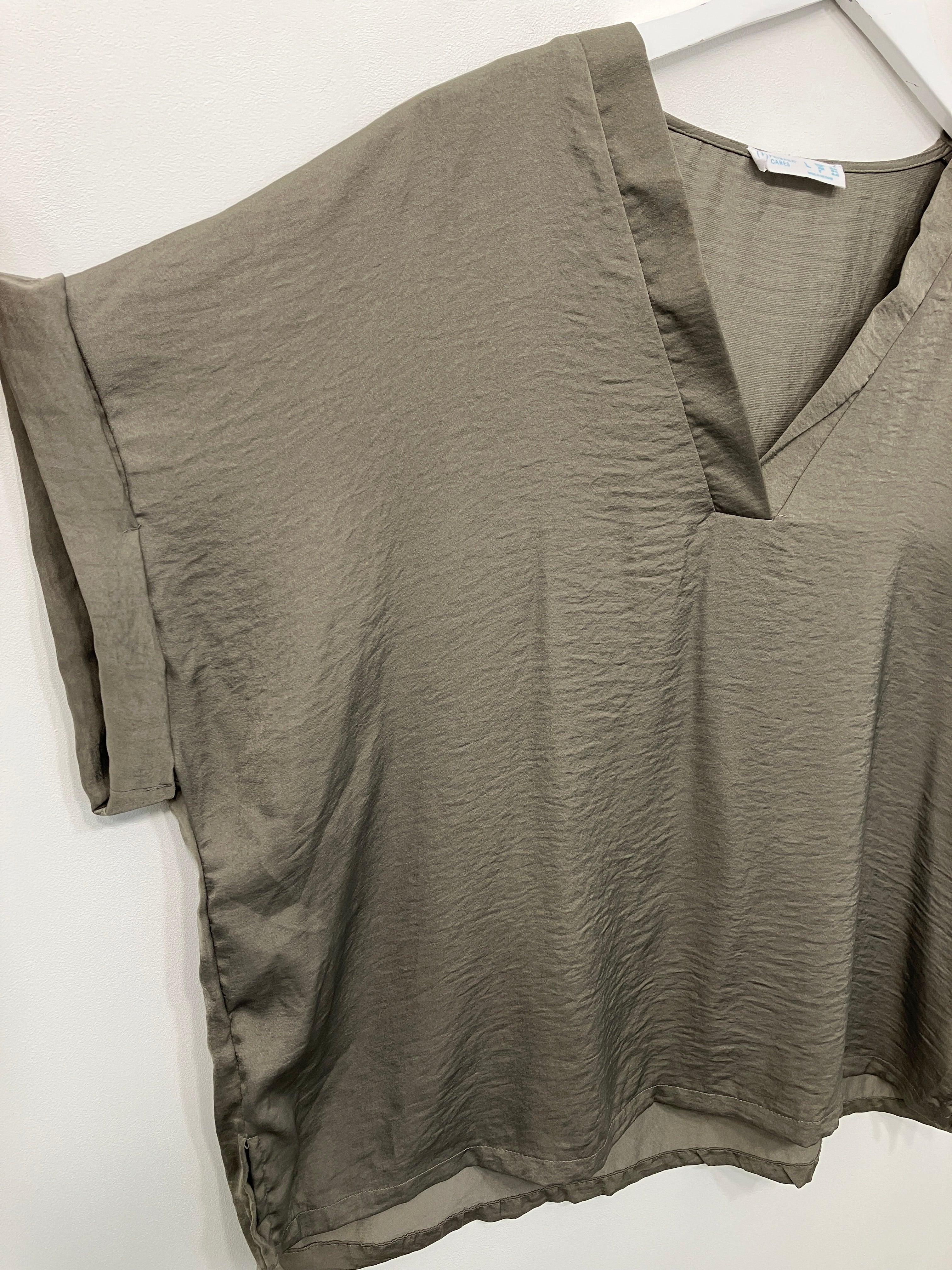 Primark Bluse